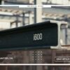 Thép hình I600