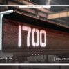 Thép hình I700